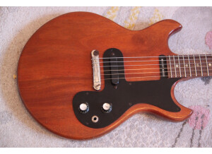 Gibson Melody Maker (1962) (99345)