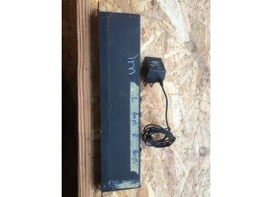 Alesis M-EQ 230 (96626)