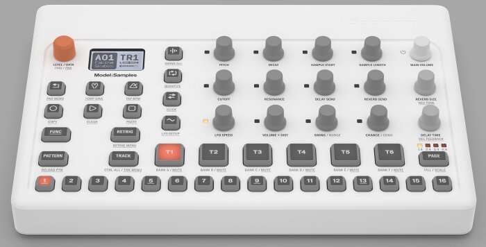 Samples-Front Samples-Front