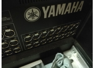 Yamaha M7CL-48 (41046)