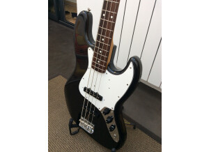 Fender Jazz Bass (1969) (78319)
