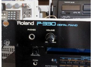 Roland P-330 (79993)
