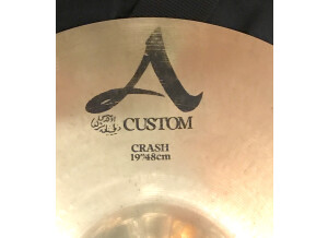 Zildj 16:19 A Custom Crash-3.JPG
