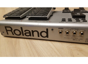 Roland FC-300 (2242)