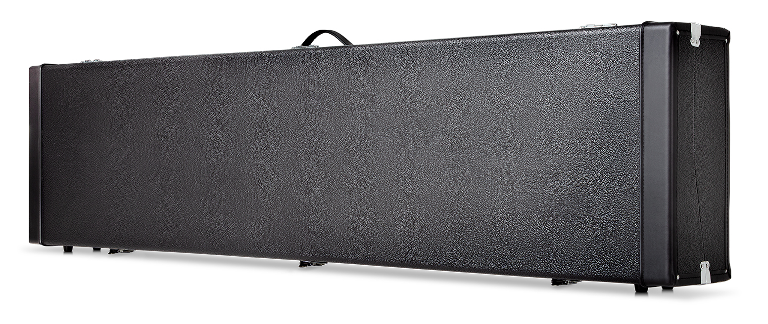 MPKRoad88_case_angle_flat