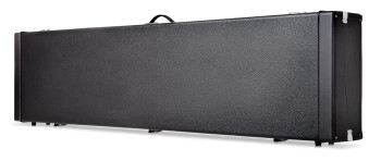 MPKRoad88_case_angle_flat MPKRoad88_case_angle_flat