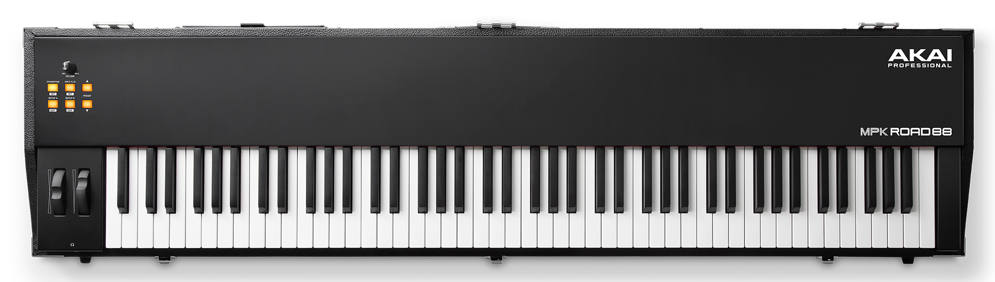 MPKRoad88_ortho_flat