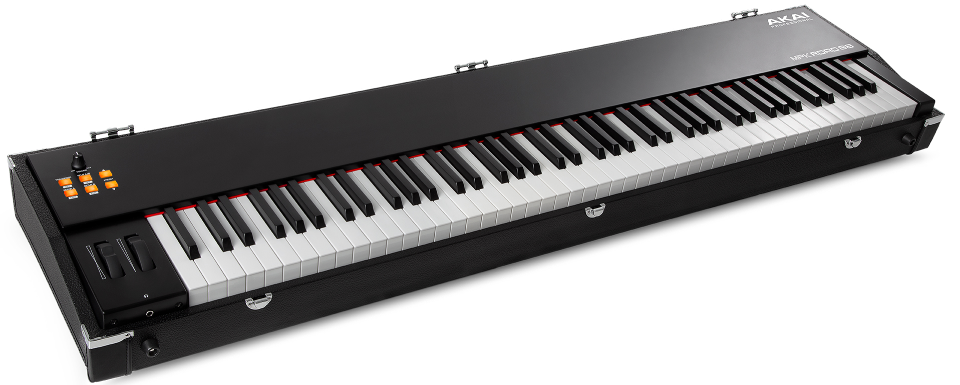 MPKRoad88_Angle_flat