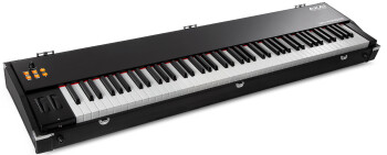 MPKRoad88_Angle_flat MPKRoad88_Angle_flat