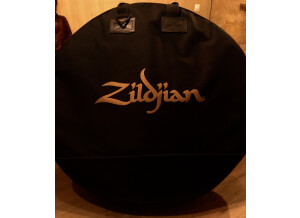 Zildjian Avedis Splash 8"