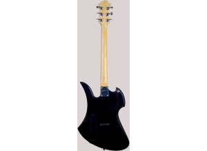 B.C. Rich Evil edge (78770)
