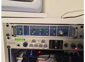 RME Audio ADI-2 (10030)