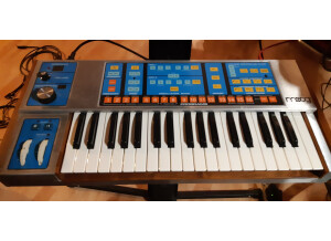 Moog Music The Source (45182)
