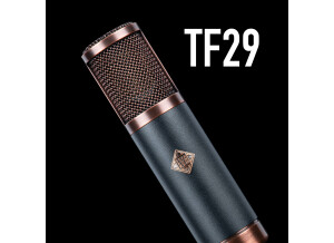 TF29