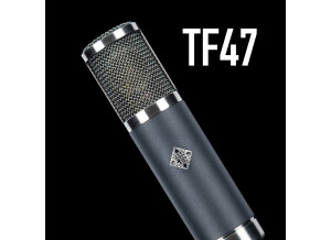 TF47