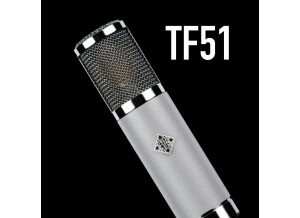 TF51