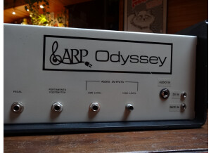 ARP Odyssey (55682)