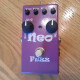 Neo Fuzz Neo Fuzz