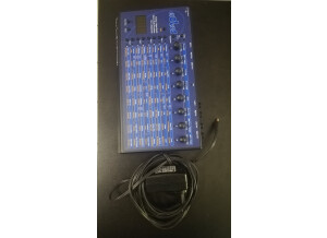 50964931_755990361449946_3449040170991484928_n