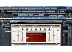 Steinberg Cubase Pro 9.5 (21567)