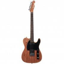 Fazley Classic FTL218