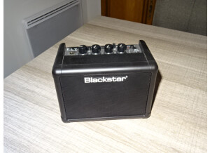 Blackstar Amplification Fly 3 (99541)