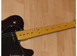 Fender Modern Player Telecaster Thinline Deluxe (23948)