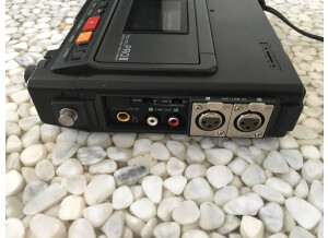 Sony TCD-D10 Pro