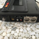 TCD-D10 Pro TCD-D10 Pro
