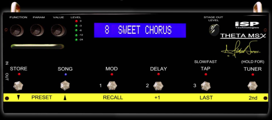 Capture d&rsquo;&eacute;cran 2019-01-23 &agrave; 06.43.58