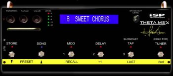 Capture d’écran 2019-01-23 à 06.43.58 Capture d’écran 2019-01-23 à 06.43.58