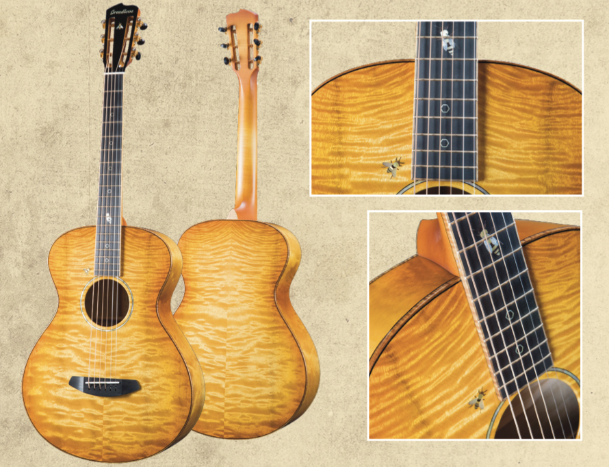 Capture d&rsquo;&eacute;cran 2019-01-23 &agrave; 08.10.21