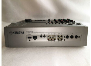 Yamaha-MD4S-Mutlitrack-Mini-Disc-Recorder-7