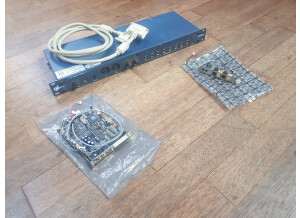 15482328518372099789024386727523