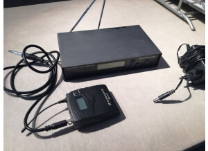 Sennheiser EM 300 (84401)