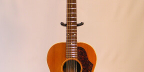 Gibson B25-12 de 1965