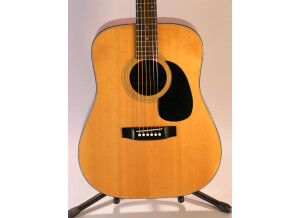 Gibson B-25-12 (50469)