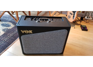 Vox AV30 (7711)