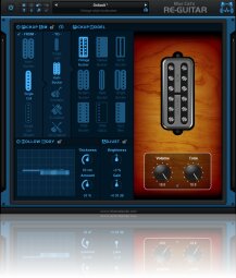 vintage_humbucker vintage_humbucker