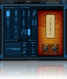 P90_pickup P90_pickup