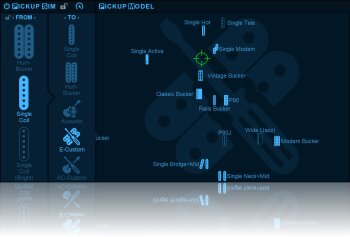 custom_electric custom_electric