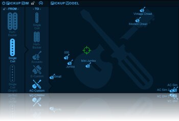 custom_acoustic custom_acoustic