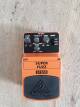 Behringer Super Fuzz SF300