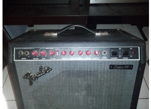 256E4D7B-B9D7-4509-A31A-5CB1426AB483