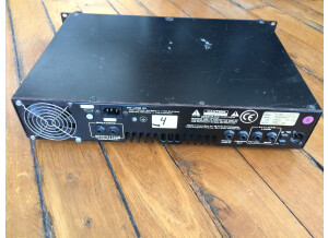 Ampeg B2 RW (28340)