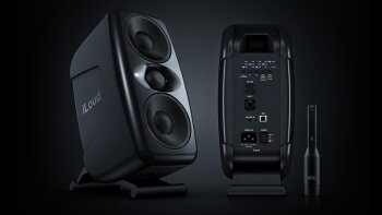 iLoud-Large iLoud-Large