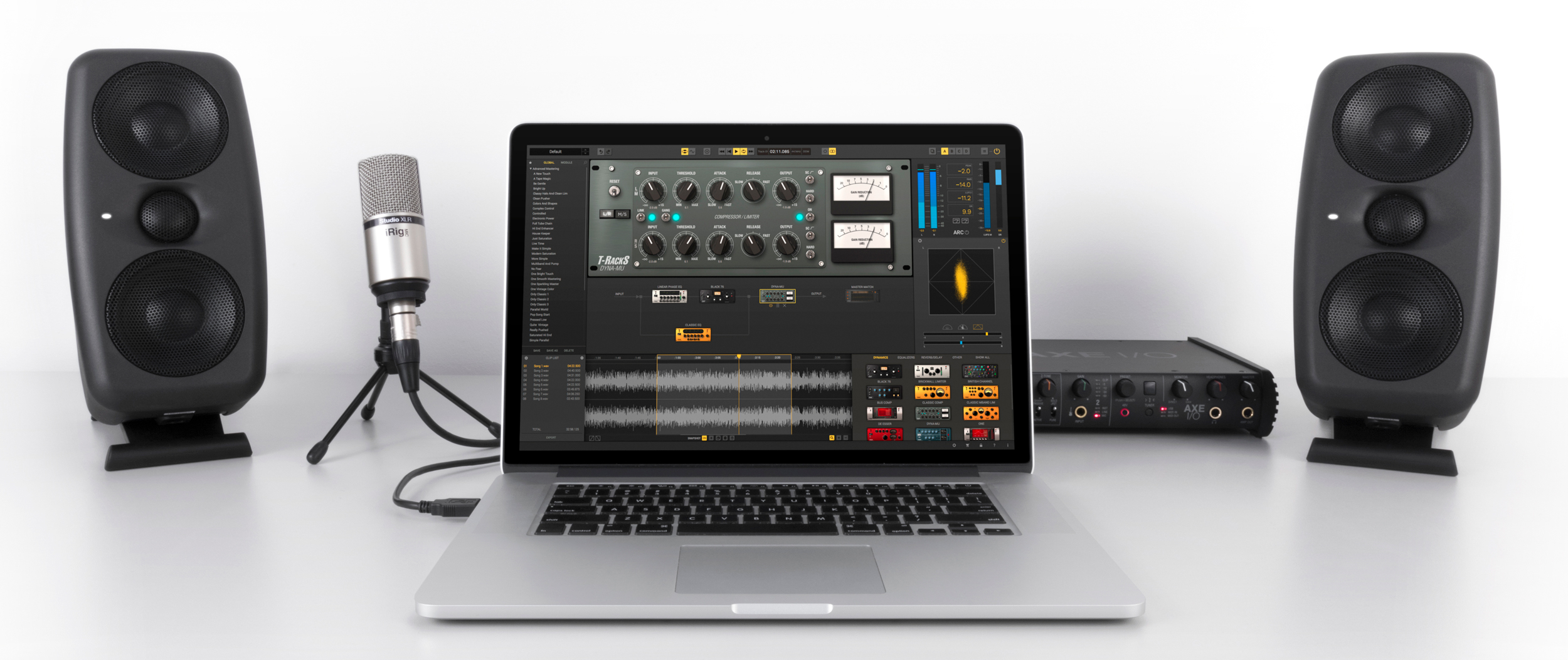 iLoud_MTM_0U6A6869_r