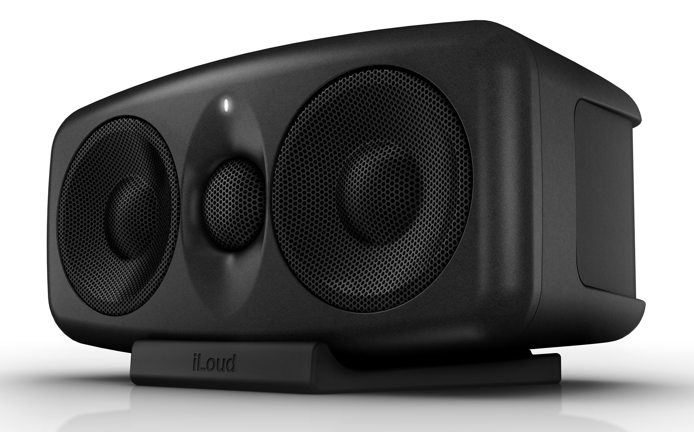 10_iLoudMTM_orizz_dx34