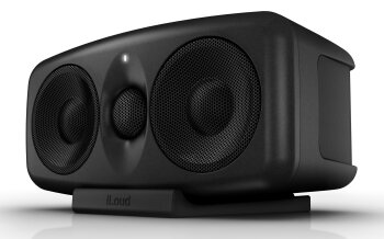 10_iLoudMTM_orizz_dx34 10_iLoudMTM_orizz_dx34