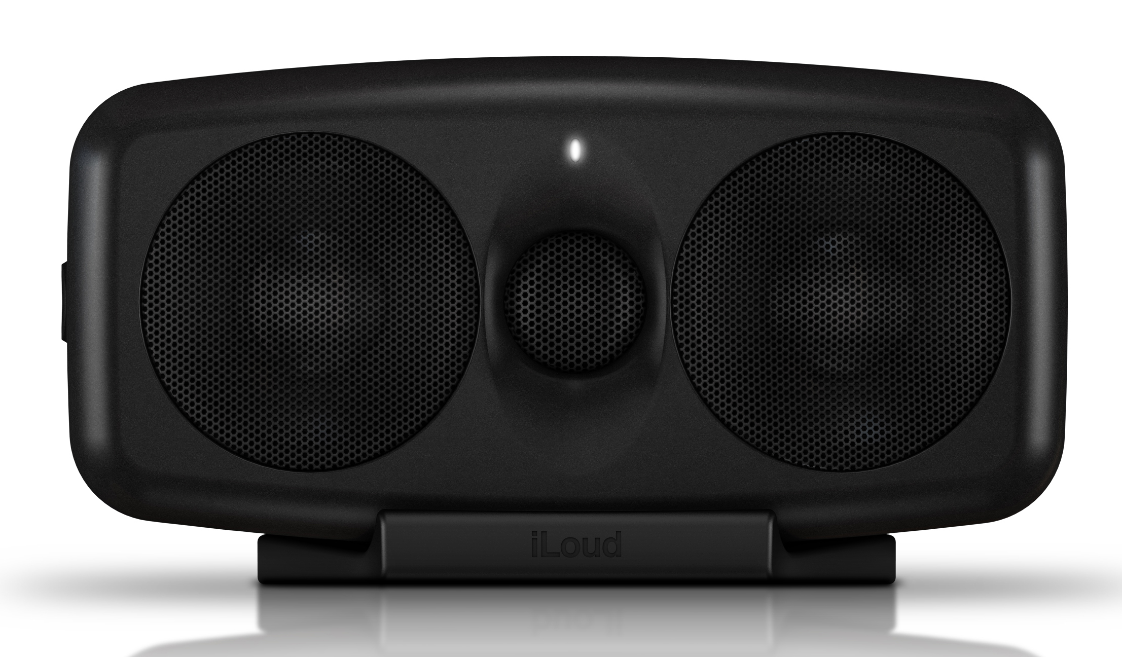 9_iLoudMTM_orizz_front